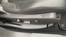 Peugeot 5008 1.2 PureTech Allure 5dr EAT8 Petrol Estate